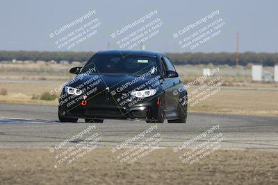 media/Oct-18-2025-Speed Ventures (Sat) [[8b3b7cf525]]/Red/Session 1 (Sweeper)/